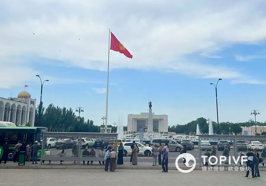 参考资料